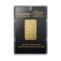 1 oz Blister RS